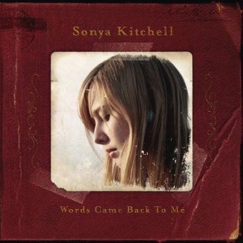 Sonya Kitchell Too Beautiful