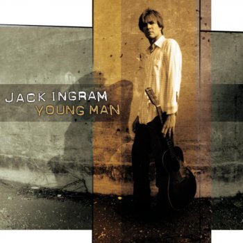 Jack Ingram Drive On