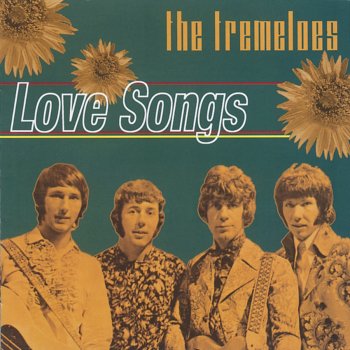 The Tremeloes I'm Gonna Try (1968 Recording)