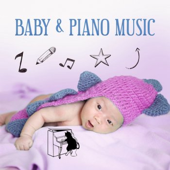 Franz Schubert feat. Piano Love Songs Sonatina No. 3 in G Minor, Op. 137, D. 403: III. Allegro vivace