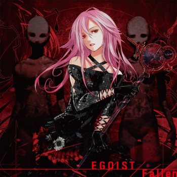 Egoist 1.4.2