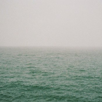 Исполнитель Doctor Sleep, альбом Light Rain Mist