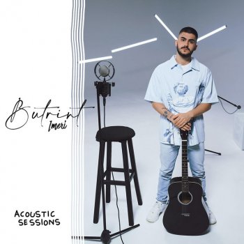 Butrint Imeri Bella