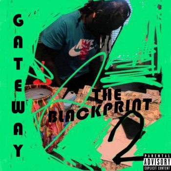 Gateway Press Play