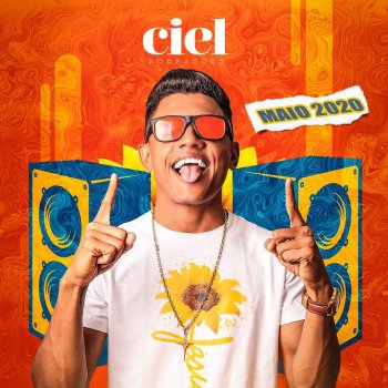 Ciel Rodrigues Tudo Vai Dar Certo (feat. Caio Costta)