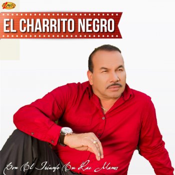 El Charrito Negro Adoro