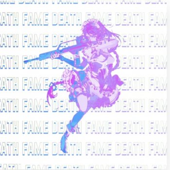 Soullv FAME DEATH