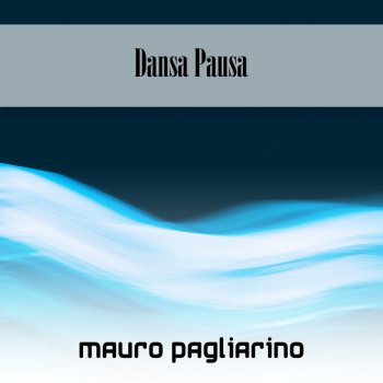 Mauro Pagliarino Venetian Chrome - Edit Cut