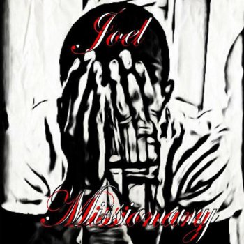 Joel Live My Life