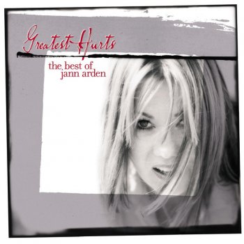 Jann Arden Insensitive - Live