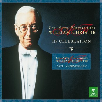 Wolfgang Amadeus Mozart, William Christie & Les Arts Florissants Mozart : Die Entführung aus dem Serail : Overture to Act 1