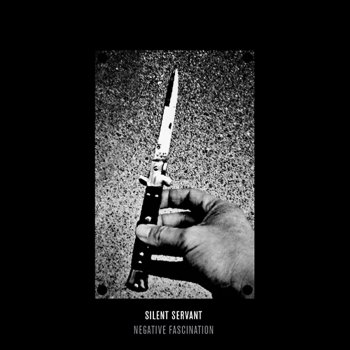 Silent Servant A Path Eternal