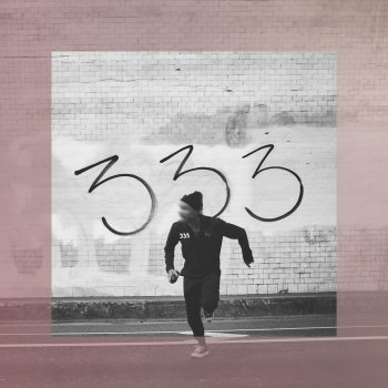 FEVER 333 COUP D’ÉTALK