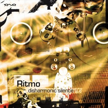 Ritmo Wake Up (feat. Suntree)