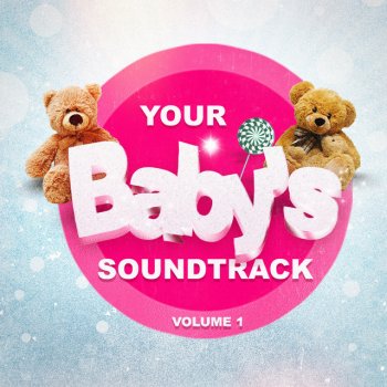 Bedtime Baby Driving Baby Music 3