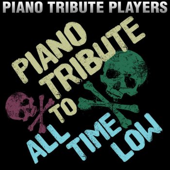 Piano Tribute Players Damned If I Do Ya (Damned If I Don't)