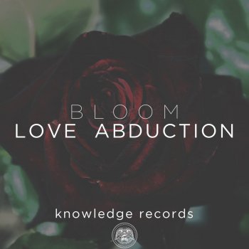 Bloom Fall in Love
