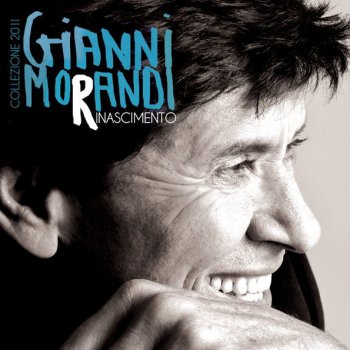 Gianni Morandi Rinascimento