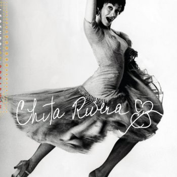 Chita Rivera Tonight (from "West Side Story")