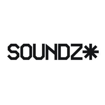 Djuma Soundsystem Blizzard (Original Mix)