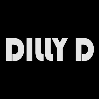 Dilly D, Alex LGTM, Rhymes & Riddim & Shivano Släpp allt för ett tag