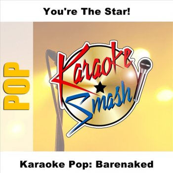 Various Artists With You (Karaoke-Version, As Made Famous By Jessica Simpson)