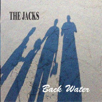 The Jacks Sweetwaters 1981