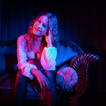 Исполнитель Retropop, альбом Voitaisko olla?