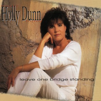 Holly Dunn The Wonder of Love