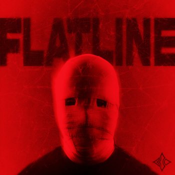 Blind Channel FLATLINE