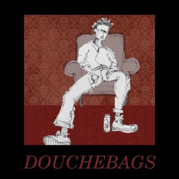 Picó Douchebags