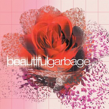 Garbage Shut Your Mouth (2021 Remaster)