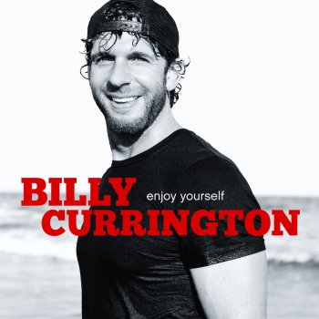 Billy Currington Pretty Good at Drinkin' Beer