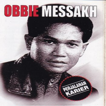 Obbie Messakh feat. Efie Martha Birunya Rinduku
