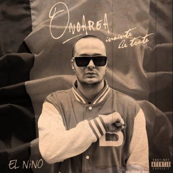 El Nino feat. Kaira Te Simt