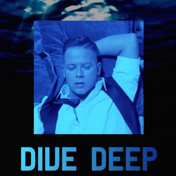 Aivo Oskis Dive Deep