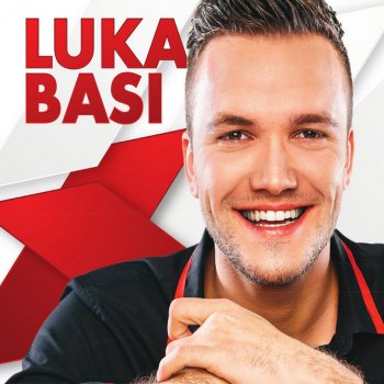 Jole feat. Luka Basi Nisam Ja Od Jučer