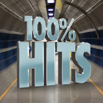 Top 40 Tell Her