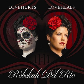 Rebekah Del Rio I Just Want You to Be Loved