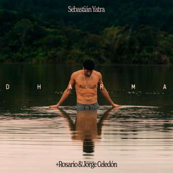 Sebastian Yatra feat. Jorge Celedón & Rosario Dharma