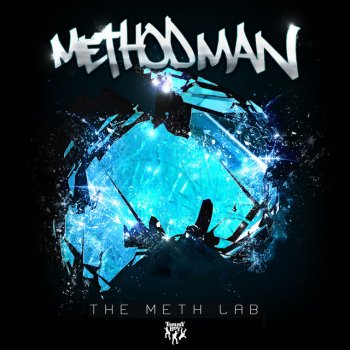 Method Man feat. Hanz On & Dro Pesci Rain All Day