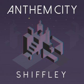 Shiffley Entropy