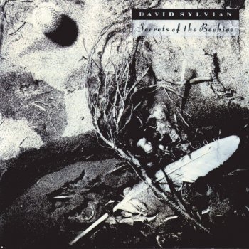 David Sylvian The Devil's Own - 2003 Digital Remaster