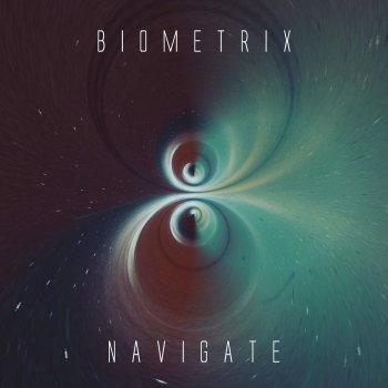 Biometrix Navigate