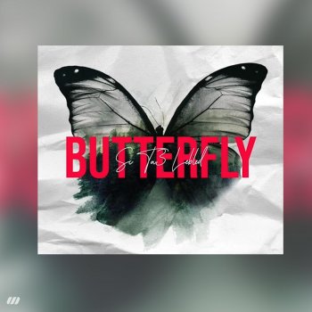 SC Papi Butterfly