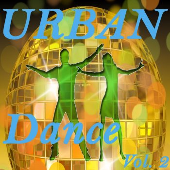 Daniel LeBlanc Dress for Success