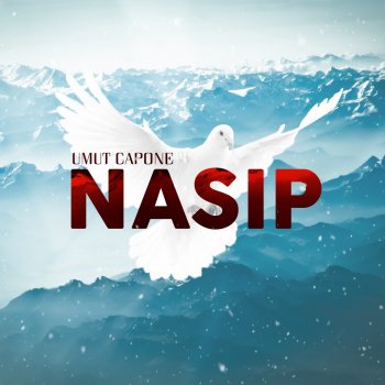 Umut Capone feat. Zaman Elini Ver