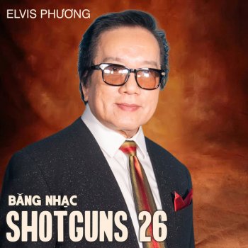 Elvis Phương Về Đây Nghe Em
