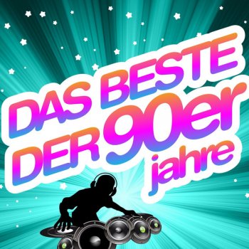Danke & Schoen Orkestra Send Me an Angel