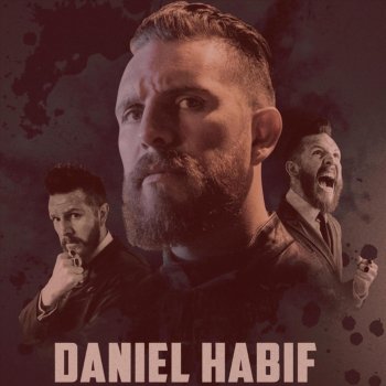 Daniel Habif La Rebeldía